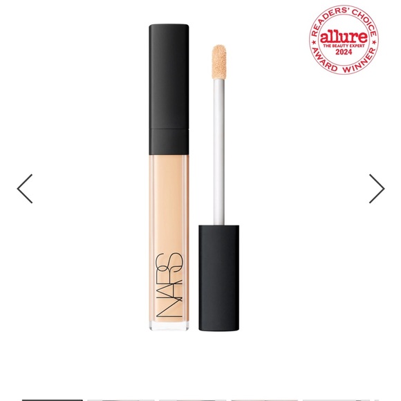 NARS Radiant Creamy Concealer - Light Beige - Picture 1 of 6